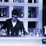 Jaron Wehner Profile Picture