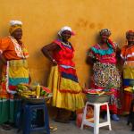 Carli Kiehn Profile Picture