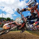 Chris Huel Profile Picture