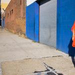 Dario Weissnat Profile Picture