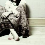 Dariana Kutch Profile Picture