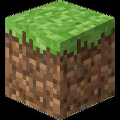 PVP Training on every Minecraft server! Profile Picture