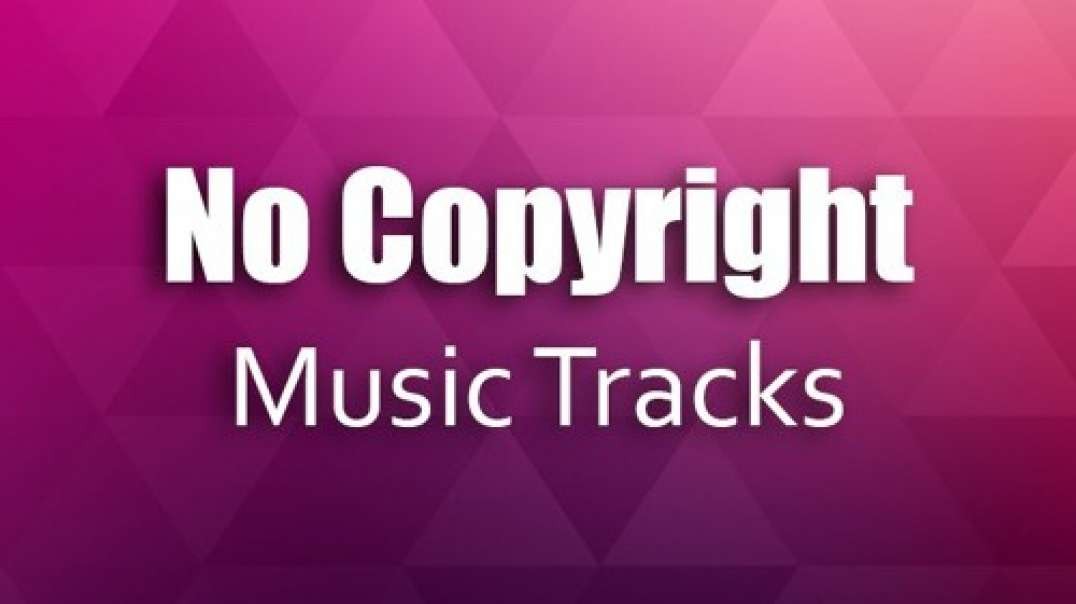 ║ 1 HOUR NO COPYRIGHT MUSIC║ ROYALTY FREE ║ FREE TO USE ║