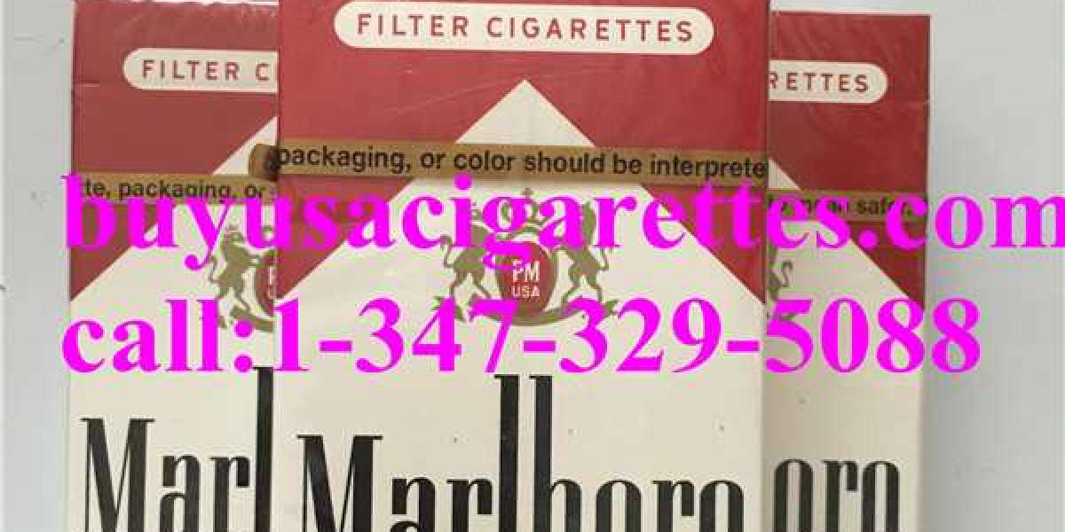 WholesalCigarettes