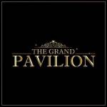 The Grand Pavilion profile picture