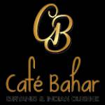 Cafe Bahar profile picture