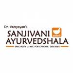 DrRavindra Vatsyayan Profile Picture