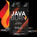 Java Burn Reviews Profile Picture
