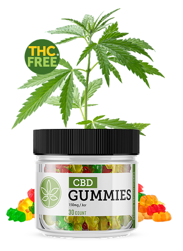 Diana Princess CBD Gummies