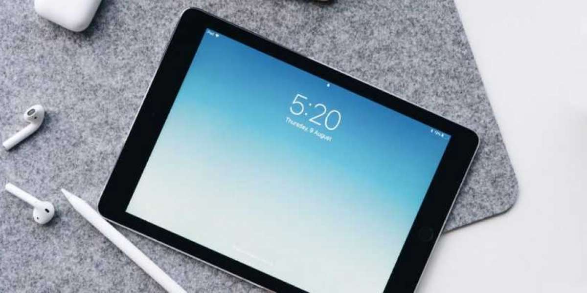 Wholesale Ipads Distibuter In USA