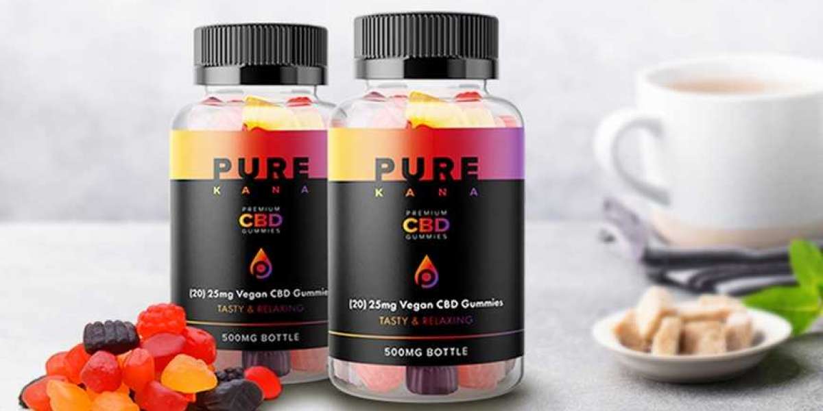 https://groups.google.com/g/pure-kana-cbd-gummies-buy/c/VeNjK5DgOfw