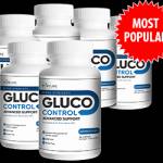 GlucoControl Reviews Profile Picture