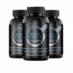 maleforcecapsules Profile Picture