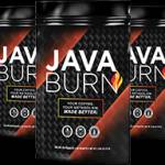 Java Burn Weight Loss Formula Loss Formula Profile Picture