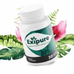 exipurehealthuse Profile Picture