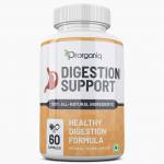 Digestion Support Profile Picture