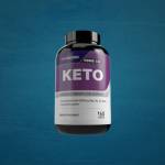 KetoToneIQ Profile Picture