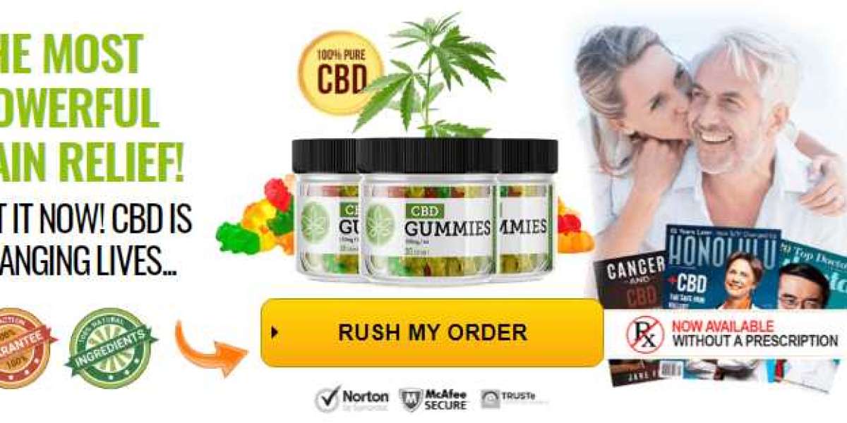 https://www.facebook.com/Le-Labo-CBD-Gummies-108664198304048