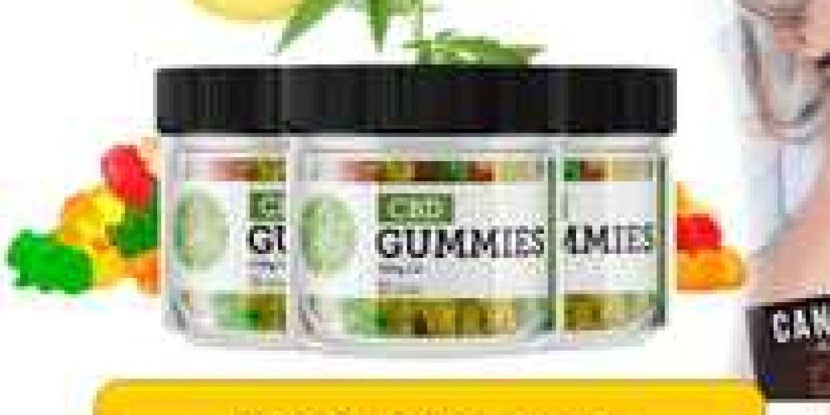 https://www.supplementvibes.com/melatonin-cbd-gummies/