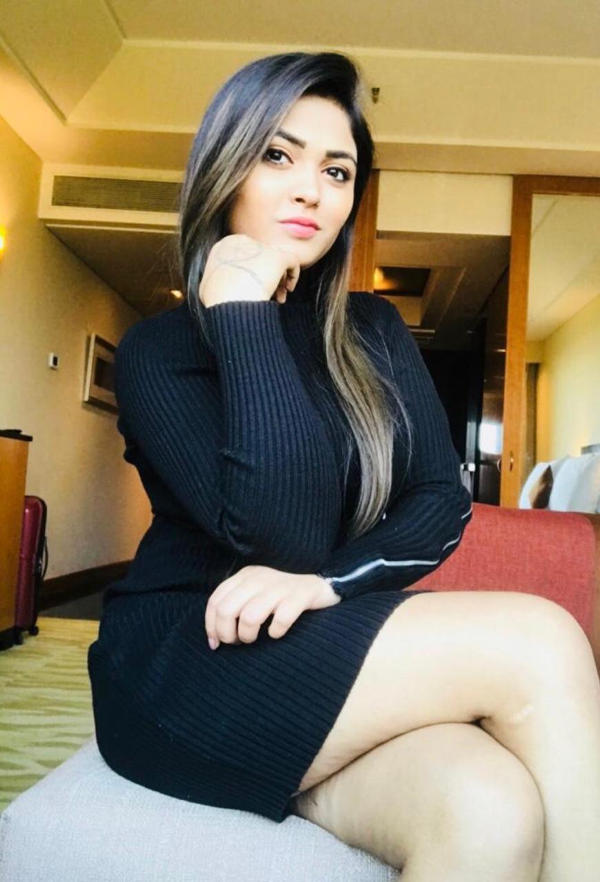 Escort service in Chandigarh | Best Escorts in Chandigarh - 70879-13599