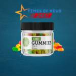 GummiesGollyCBD Profile Picture