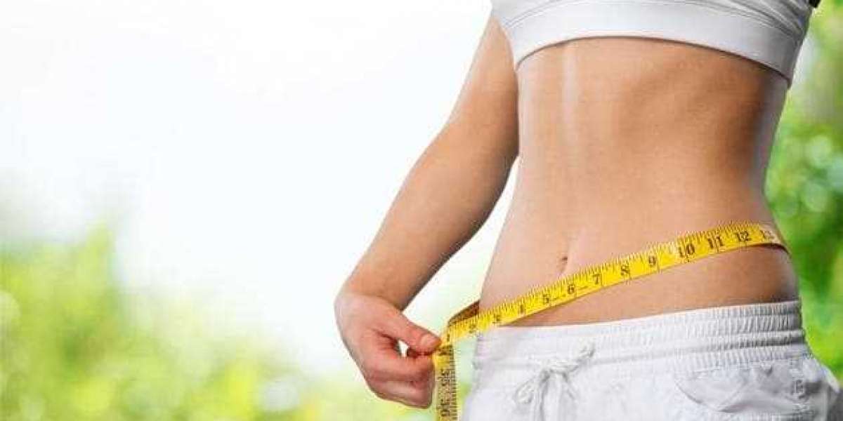 Index@https://www.jpost.com/promocontent/trim-life-keto-safe-weight-loss-pills-or-scam-686853