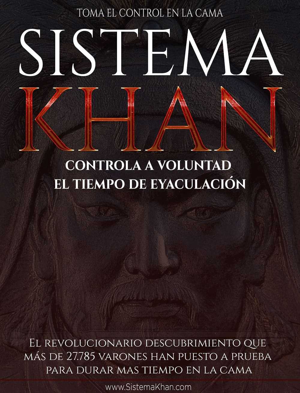 Descargar Gratis Libro Sistema Khan