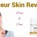 Bellueur Skin Profile Picture