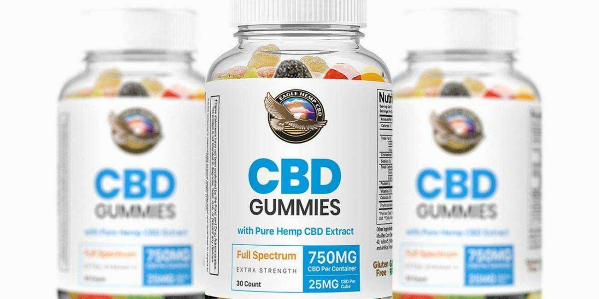 https://www.jpost.com/promocontent/eagle-hemp-cbd-gummies-shocking-cost-scam-reviews-687503