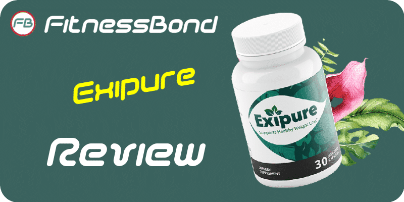 Exipure Reviews 2022 – Value Benefits & Safety Exposed -