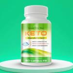 Green Fast Diet Keto Profile Picture