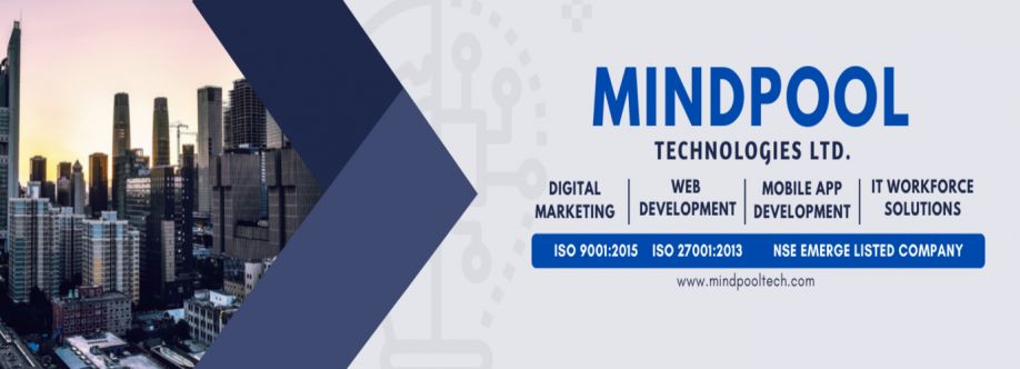 Mindpool Technologies Profile Picture