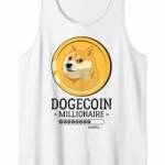 Dogecoin Millionaire Profile Picture