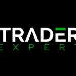 Smart Trader Profile Picture