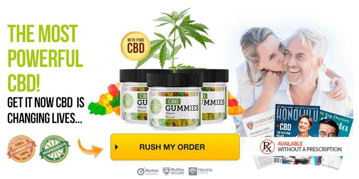 How To Purchase Unabis CBD Gummies?