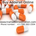 Medication Usa Profile Picture