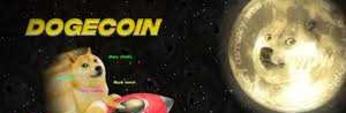 Dogecoin Millionaire Cover Image