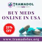 Tramadol US Profile Picture