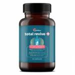 Total Revive Plus Reviews Profile Picture