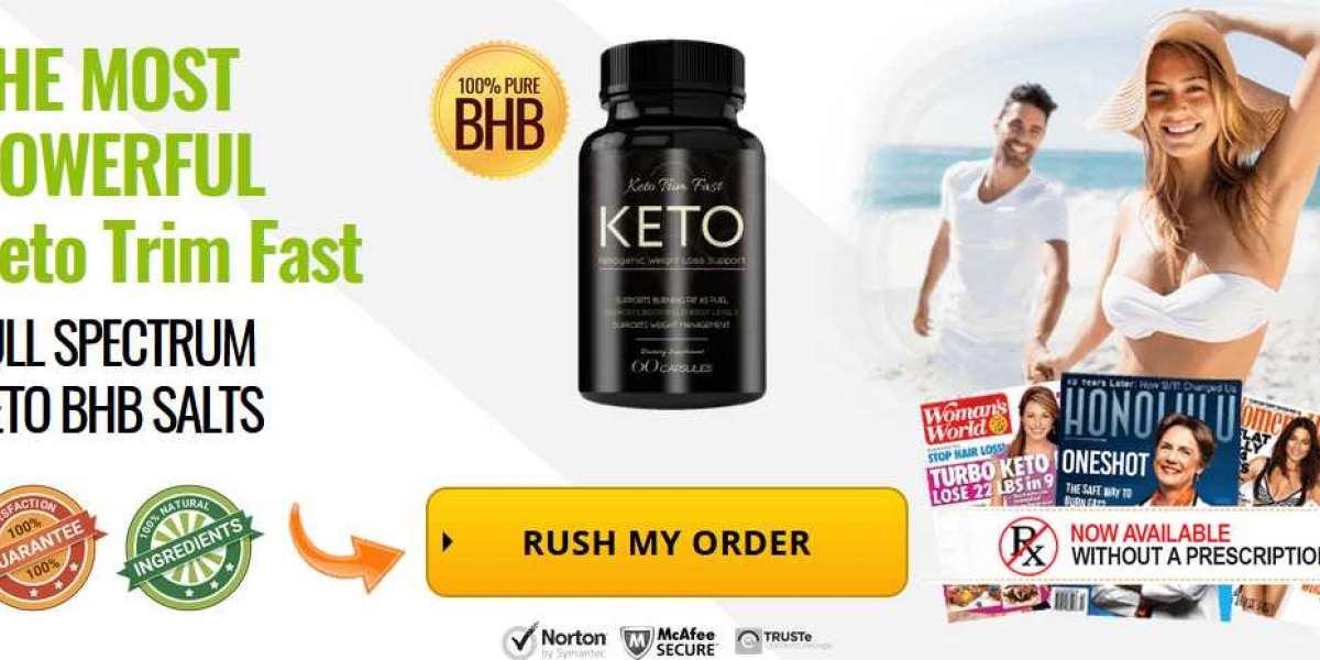 Keto Trim Fast Price, The Most Trending KETO & “Reviews”