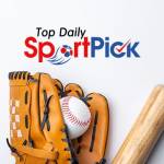 Topdaily Sportpick profile picture