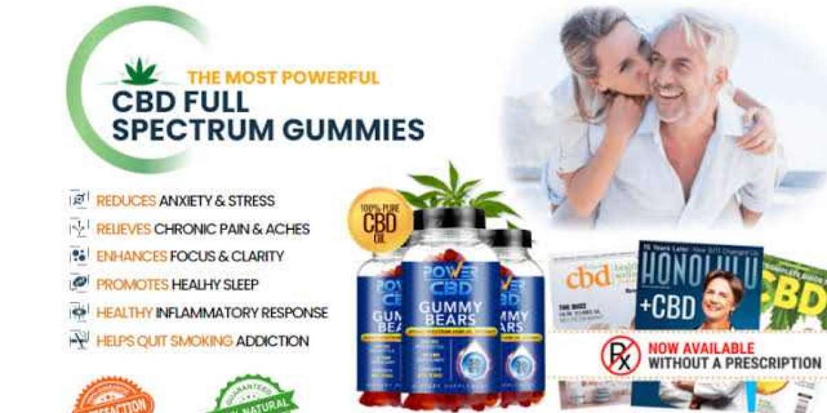 How To Utilize Exhale CBD Gummies?