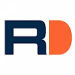reportsanddata Profile Picture