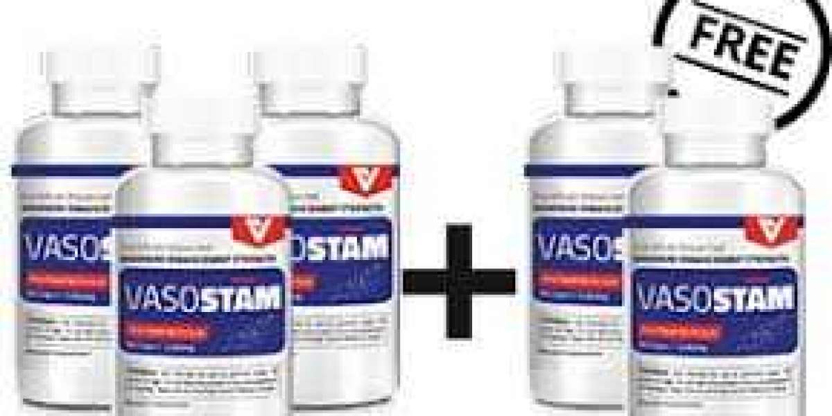 https://www.facebook.com/Vasostam Gnc-Reviews-110094108210598