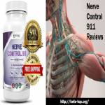 cretiruskin profile picture