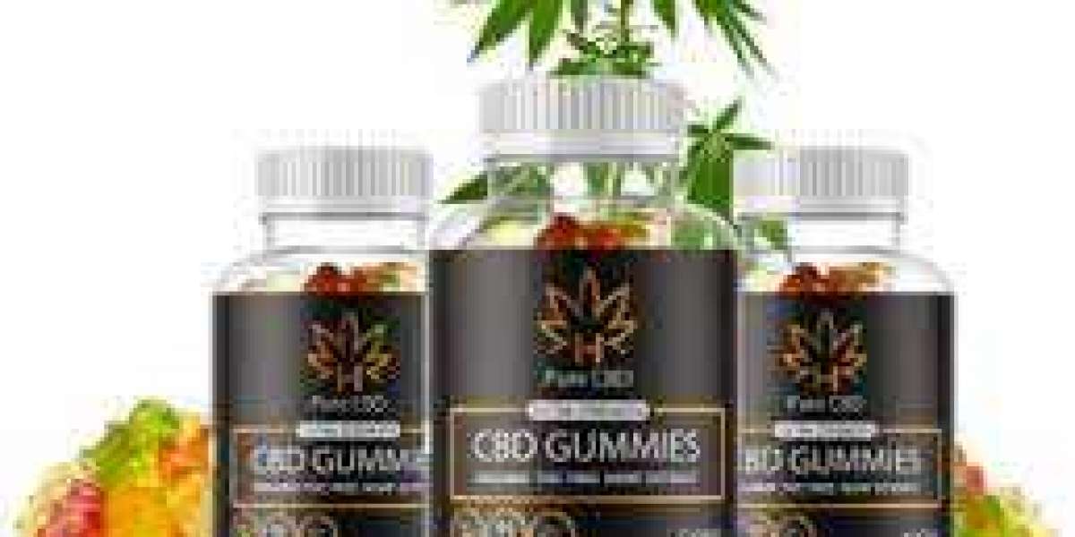 https://www.facebook.com/Next-Plant-CBD-Gummies-Shark-Tank-108301178428214