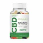 Botanical Farms CBD Gummies Profile Picture