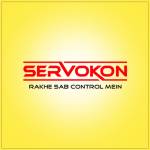 Servokon Stabilizer profile picture