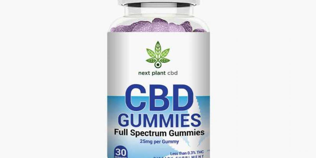 https://www.facebook.com/Next-Plant-CBD-Gummies-Shark-Tank-108301178428214