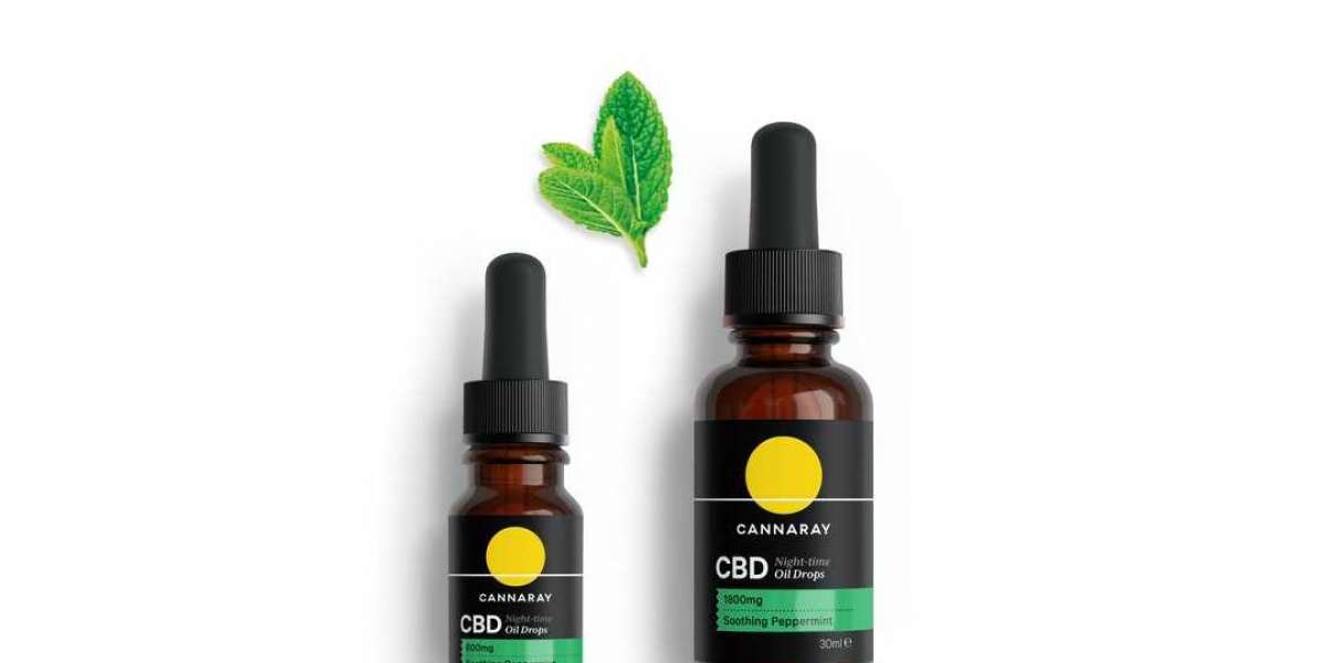 https://www.facebook.com/Cannaray-CBD-Oil-109114941682723